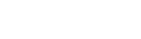 Cozelsil Studio Logo